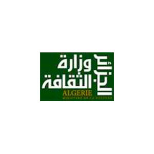 client