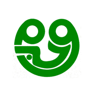client