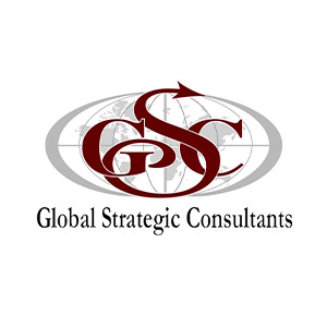 client